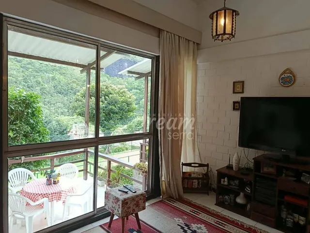 Imagem: Casa com 3 Dormitórios À Venda, 56 M²
