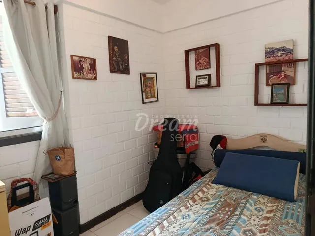Imagem 10: Casa com 3 Dormitórios À Venda, 56 M² por R$ 360.000,00 - Posse - Teresópolis/Rj