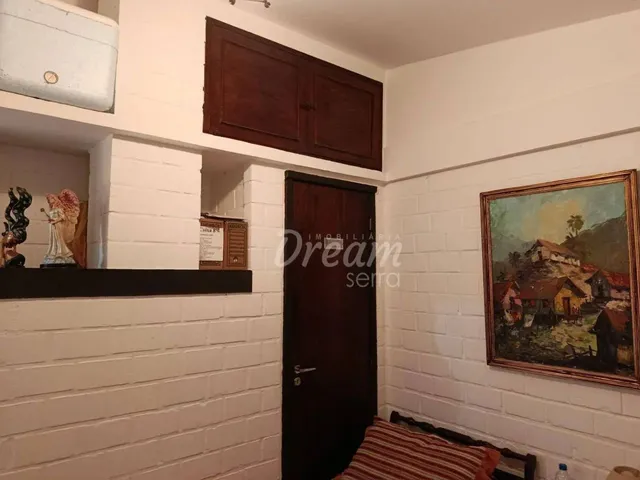 Imagem 3: Casa com 3 Dormitórios À Venda, 56 M² por R$ 360.000,00 - Posse - Teresópolis/Rj
