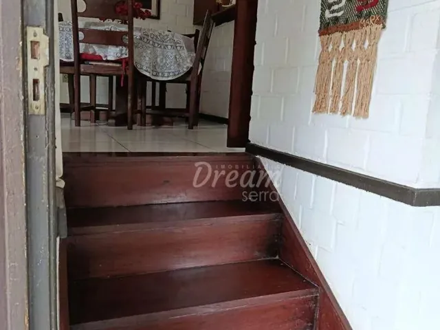 Imagem 16: Casa com 3 Dormitórios À Venda, 56 M² por R$ 360.000,00 - Posse - Teresópolis/Rj