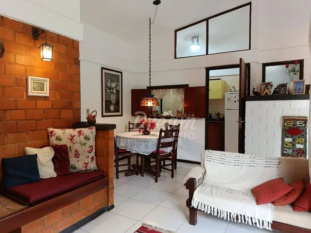 Imagem 4: Casa com 3 Dormitórios À Venda, 56 M² por R$ 360.000,00 - Posse - Teresópolis/Rj