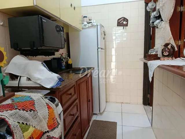 Imagem 13: Casa com 3 Dormitórios À Venda, 56 M² por R$ 360.000,00 - Posse - Teresópolis/Rj