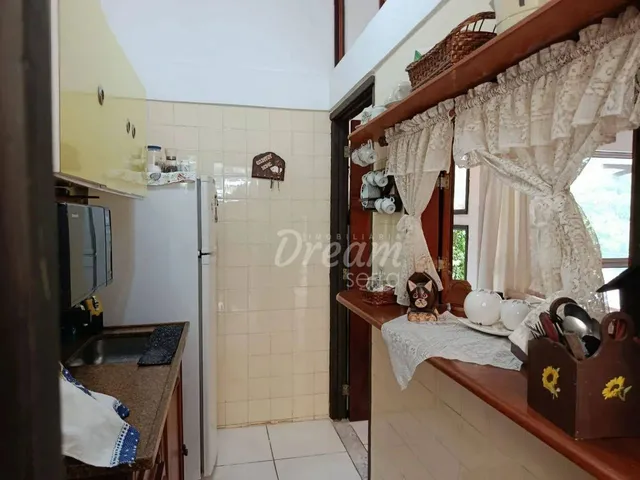 Imagem 9: Casa com 3 Dormitórios À Venda, 56 M² por R$ 360.000,00 - Posse - Teresópolis/Rj