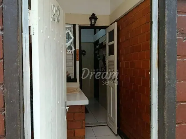 Imagem 5: Casa com 3 Dormitórios À Venda, 56 M² por R$ 360.000,00 - Posse - Teresópolis/Rj