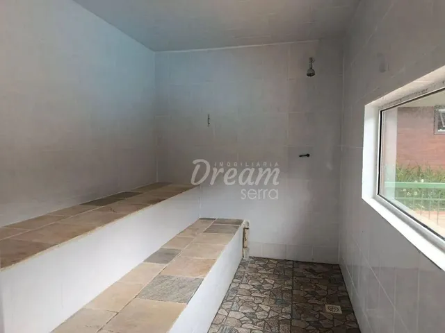 Imagem 8: Casa com 3 Dormitórios À Venda, 56 M² por R$ 360.000,00 - Posse - Teresópolis/Rj