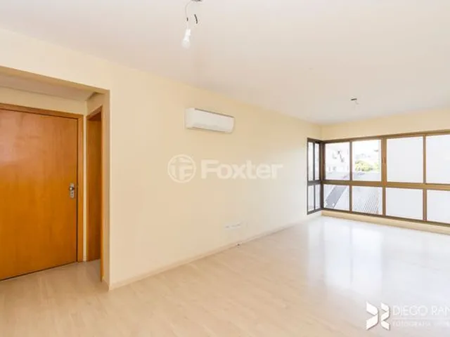Imagem: Apartamento a venda de 3 (três) dormitórios