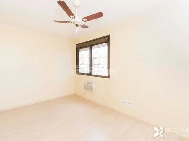 Imagem 5: Apartamento a venda de 3 (três) dormitórios, suíte, 1 (uma) vaga escriturada, na rua