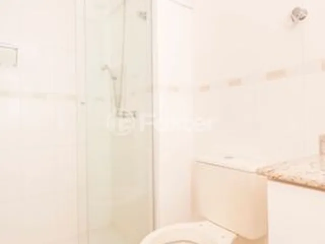Imagem 11: Apartamento a venda de 3 (três) dormitórios, suíte, 1 (uma) vaga escriturada, na rua