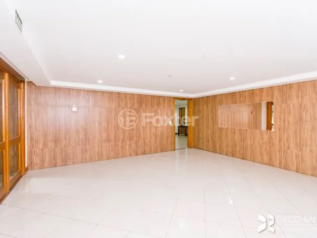 Imagem 15: Apartamento a venda de 3 (três) dormitórios, suíte, 1 (uma) vaga escriturada, na rua