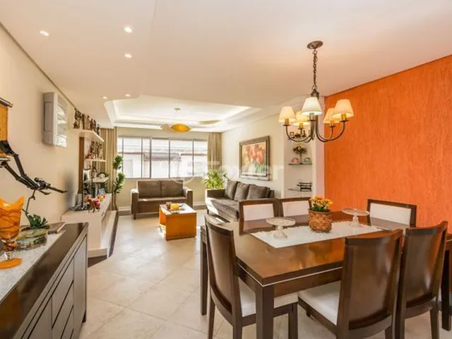 Imagem: Apartamento a venda de 3 (três) dormitórios