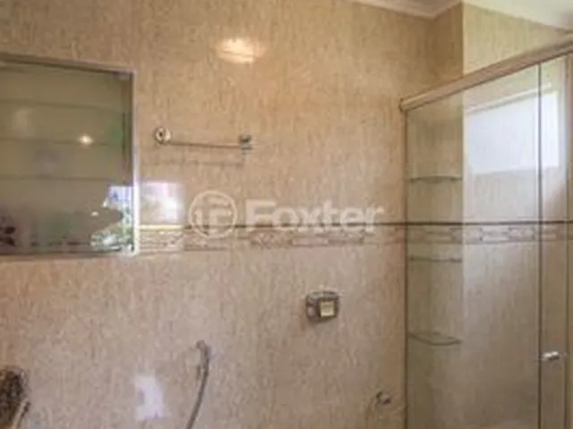 Imagem 15: Apartamento a venda de 3 (três) dormitórios, 1 (uma) vaga coberta escriturada, na