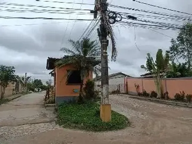 Imagem: Oportunidade Única em Cachoeiras de Macacu