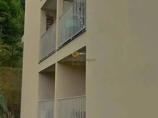 Imagem: Apartamento para Venda em Teresópolis