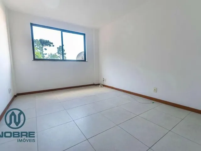 Imagem 1: Apartamento com 2 Dormitórios À Venda, 60 M² por R$ 430.000,00 - Várzea