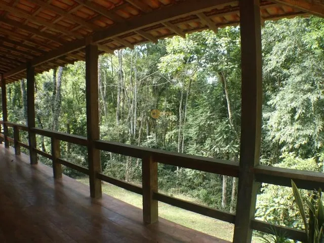 Imagem 16: Casa em Condomínio para Venda em Teresópolis, Quebra Frascos, 3 Dormitórios, 3