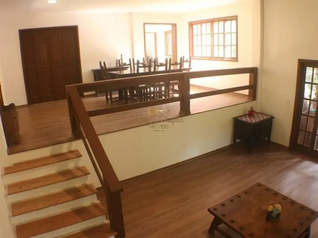 Imagem 7: Casa em Condomínio para Venda em Teresópolis, Quebra Frascos, 3 Dormitórios, 3