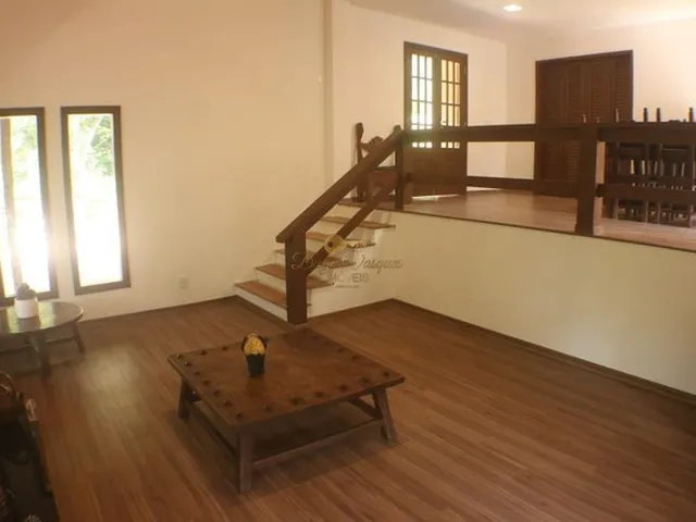 Imagem 4: Casa em Condomínio para Venda em Teresópolis, Quebra Frascos, 3 Dormitórios, 3