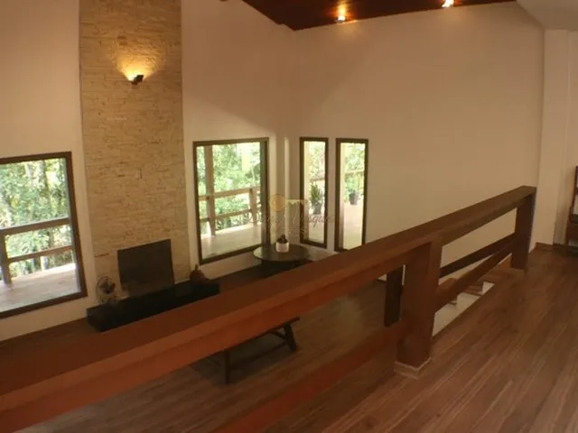 Imagem 15: Casa em Condomínio para Venda em Teresópolis, Quebra Frascos, 3 Dormitórios, 3