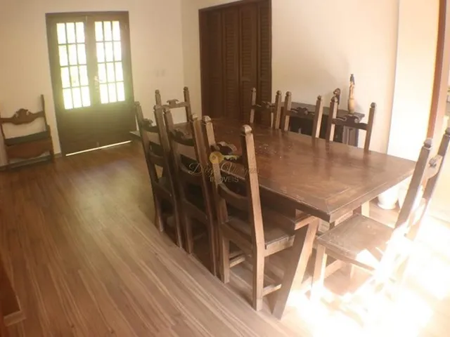 Imagem 10: Casa em Condomínio para Venda em Teresópolis, Quebra Frascos, 3 Dormitórios, 3