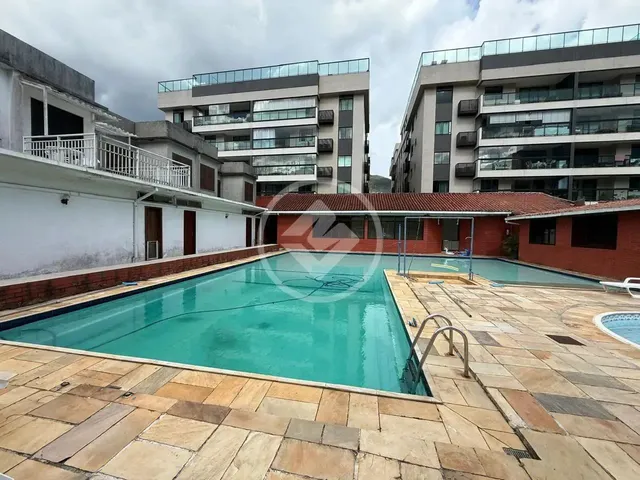 Imagem 5: Casa em Condomínio Próximo À Feirinha em Teresópolis Codigo: 126737