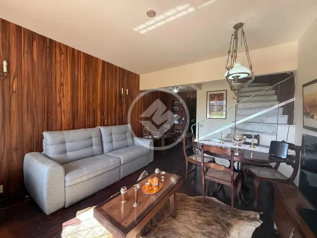 Imagem 7: Casa em Condomínio Próximo À Feirinha em Teresópolis Codigo: 126737