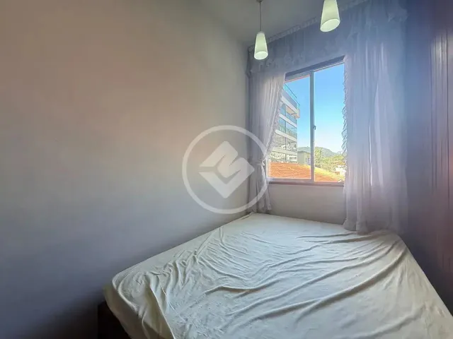 Imagem 8: Casa em Condomínio Próximo À Feirinha em Teresópolis Codigo: 126737