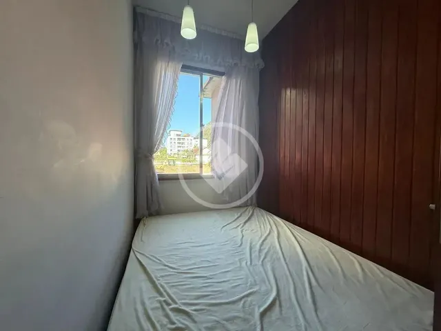 Imagem 3: Casa em Condomínio Próximo À Feirinha em Teresópolis Codigo: 126737