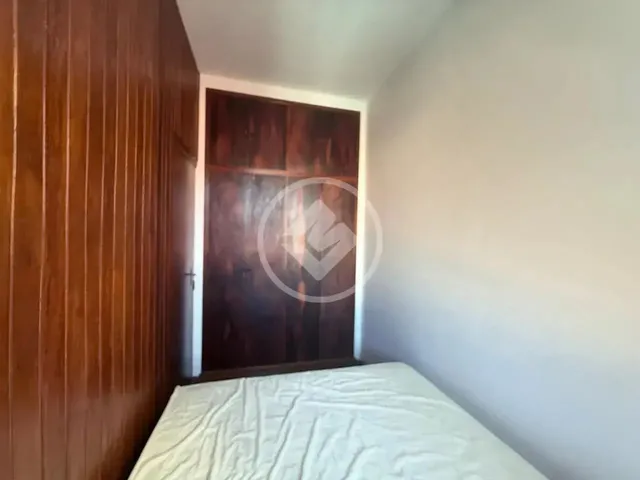 Imagem 6: Casa em Condomínio Próximo À Feirinha em Teresópolis Codigo: 126737