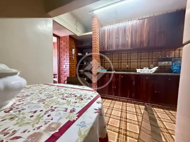 Imagem 15: Casa em Condomínio Próximo À Feirinha em Teresópolis Codigo: 126737