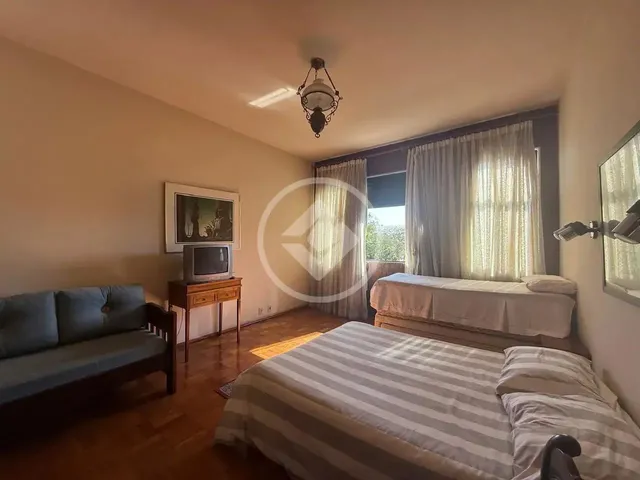 Imagem 16: Casa em Condomínio Próximo À Feirinha em Teresópolis Codigo: 126737
