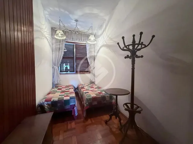 Imagem 12: Casa em Condomínio Próximo À Feirinha em Teresópolis Codigo: 126737
