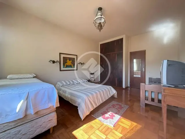 Imagem 2: Casa em Condomínio Próximo À Feirinha em Teresópolis Codigo: 126737