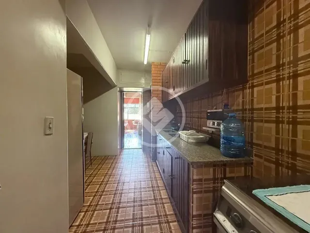 Imagem 10: Casa em Condomínio Próximo À Feirinha em Teresópolis Codigo: 126737