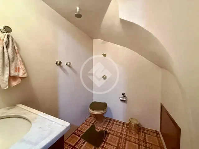 Imagem 9: Casa em Condomínio Próximo À Feirinha em Teresópolis Codigo: 126737