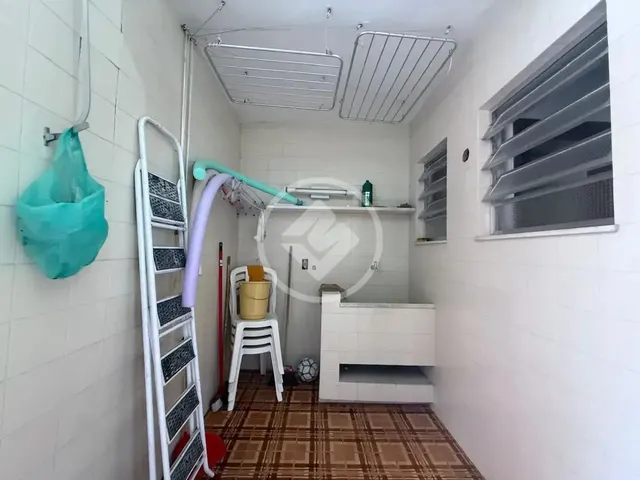 Imagem 4: Casa em Condomínio Próximo À Feirinha em Teresópolis Codigo: 126737