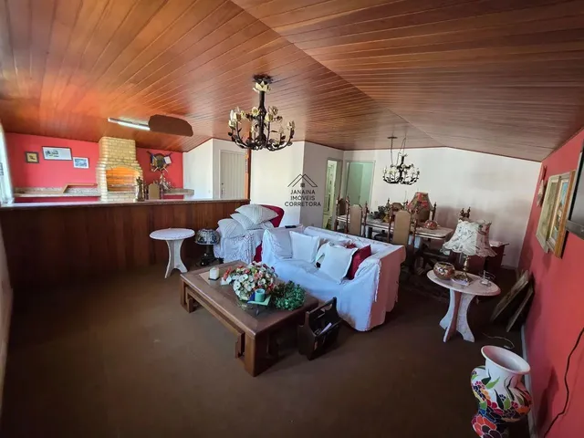 Imagem: Oportunidade! Apartamento com 101M², 3