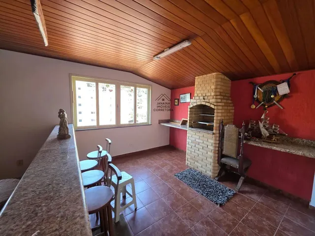 Imagem 2: Oportunidade! Apartamento com 101M², 3 Quartos - Próximo Comércio - Várzea