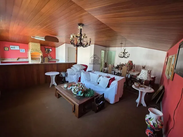 Imagem 13: Oportunidade! Apartamento com 101M², 3 Quartos - Próximo Comércio - Várzea