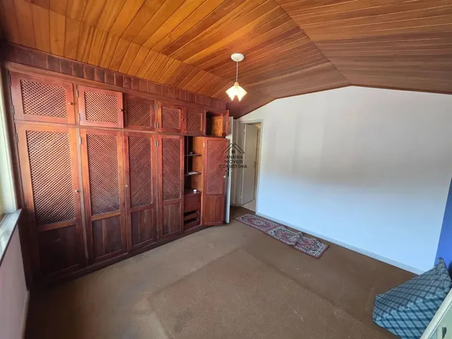 Imagem 6: Oportunidade! Apartamento com 101M², 3 Quartos - Próximo Comércio - Várzea