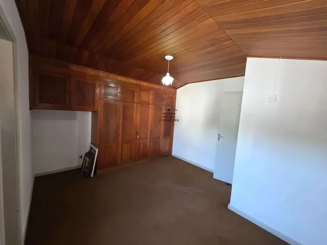 Imagem 11: Oportunidade! Apartamento com 101M², 3 Quartos - Próximo Comércio - Várzea