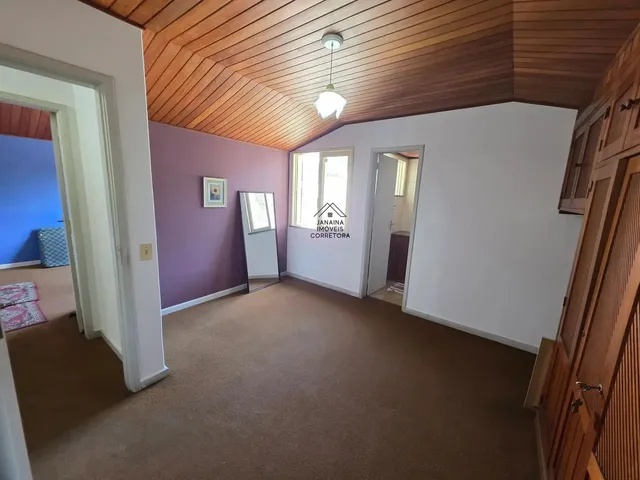 Imagem 14: Oportunidade! Apartamento com 101M², 3 Quartos - Próximo Comércio - Várzea