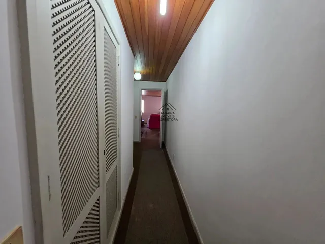 Imagem 8: Oportunidade! Apartamento com 101M², 3 Quartos - Próximo Comércio - Várzea