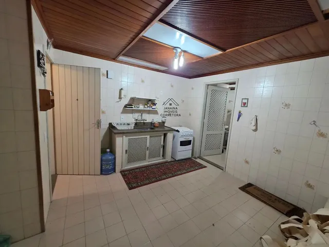 Imagem 9: Oportunidade! Apartamento com 101M², 3 Quartos - Próximo Comércio - Várzea