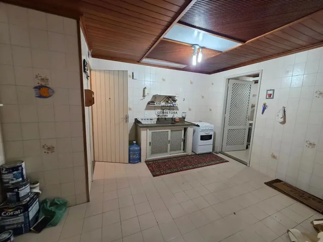 Imagem 12: Oportunidade! Apartamento com 101M², 3 Quartos - Próximo Comércio - Várzea