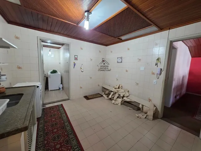 Imagem 16: Oportunidade! Apartamento com 101M², 3 Quartos - Próximo Comércio - Várzea