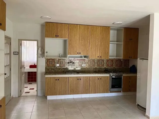 Imagem 8: Casa Linear com 3 Quartos Sendo 2 Suítes no Comary - Teresópolis/Rj