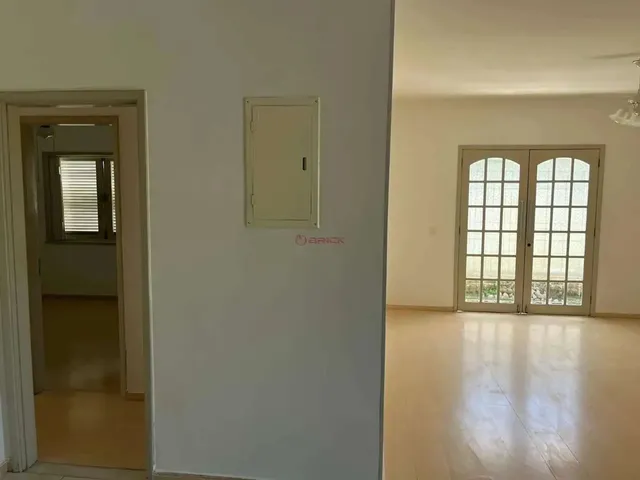 Imagem 7: Casa Linear com 3 Quartos Sendo 2 Suítes no Comary - Teresópolis/Rj
