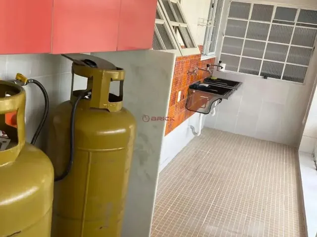 Imagem 5: Casa Linear com 3 Quartos Sendo 2 Suítes no Comary - Teresópolis/Rj