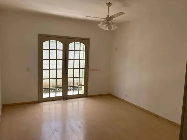 Imagem 14: Casa Linear com 3 Quartos Sendo 2 Suítes no Comary - Teresópolis/Rj