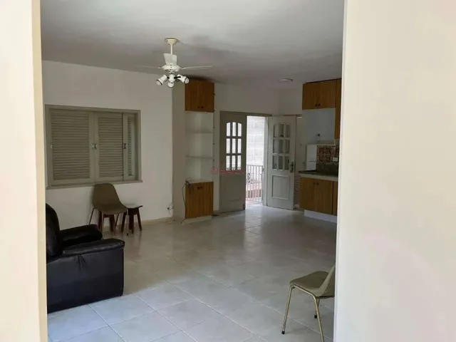 Imagem 2: Casa Linear com 3 Quartos Sendo 2 Suítes no Comary - Teresópolis/Rj